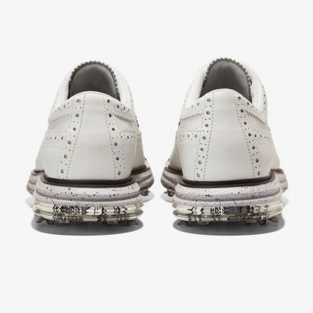 Cole Haan brand new